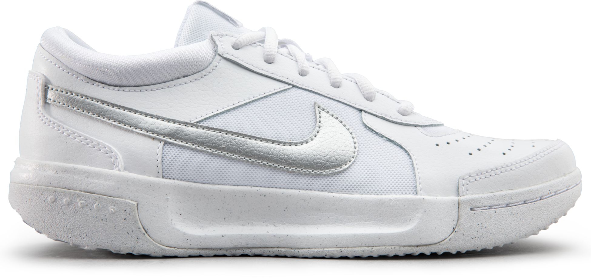 nike zoom lite